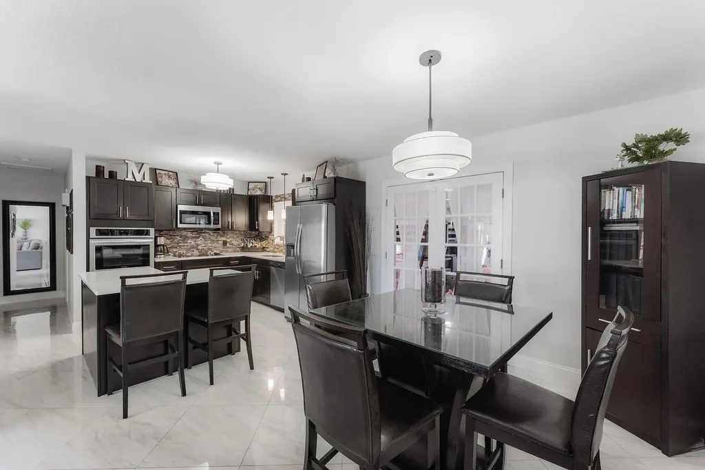 517 Ibis Drive Delray Beach FL 33444