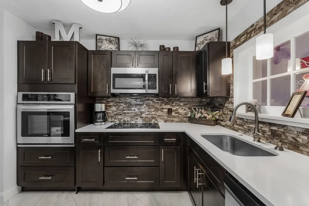 517 Ibis Drive Delray Beach FL 33444