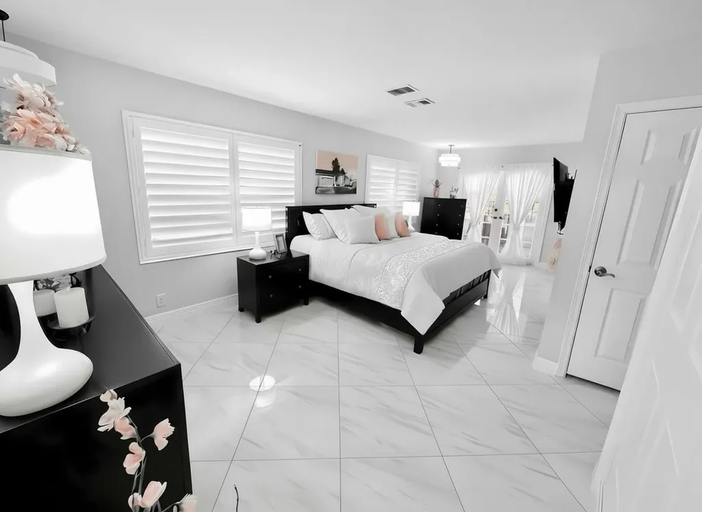 517 Ibis Drive Delray Beach FL 33444