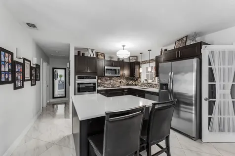 517 Ibis Drive Delray Beach FL 33444