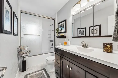 517 Ibis Drive Delray Beach FL 33444
