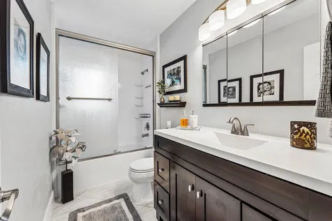 517 Ibis Drive Delray Beach FL 33444