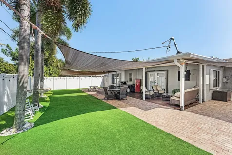 517 Ibis Drive Delray Beach FL 33444