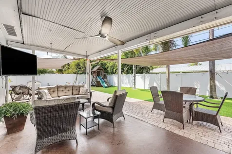 517 Ibis Drive Delray Beach FL 33444