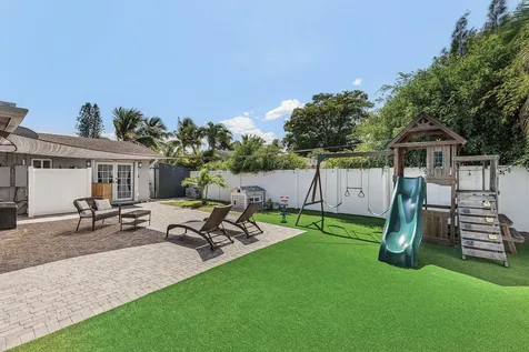 517 Ibis Drive Delray Beach FL 33444