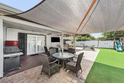 517 Ibis Drive Delray Beach FL 33444