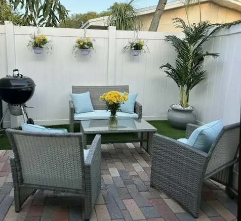 517 Ibis Drive Delray Beach FL 33444