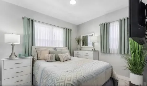 517 Ibis Drive Delray Beach FL 33444