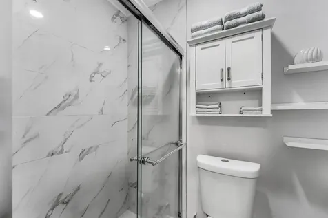 517 Ibis Drive Delray Beach FL 33444