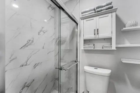 517 Ibis Drive Delray Beach FL 33444