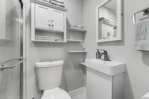 517 Ibis Drive Delray Beach FL 33444