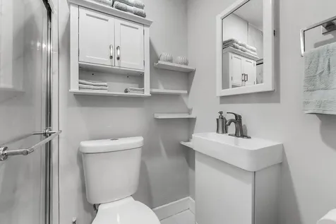 517 Ibis Drive Delray Beach FL 33444