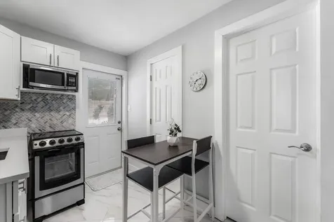 517 Ibis Drive Delray Beach FL 33444