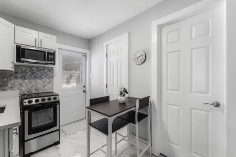 517 Ibis Drive Delray Beach FL 33444