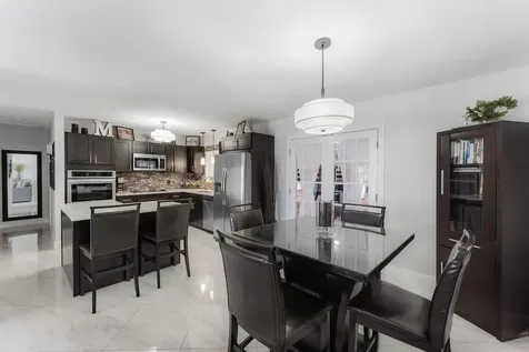 517 Ibis Drive Delray Beach FL 33444