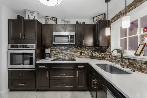 517 Ibis Drive Delray Beach FL 33444