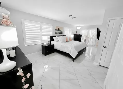 517 Ibis Drive Delray Beach FL 33444