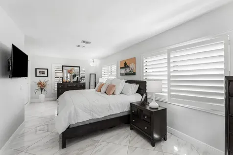 517 Ibis Drive Delray Beach FL 33444