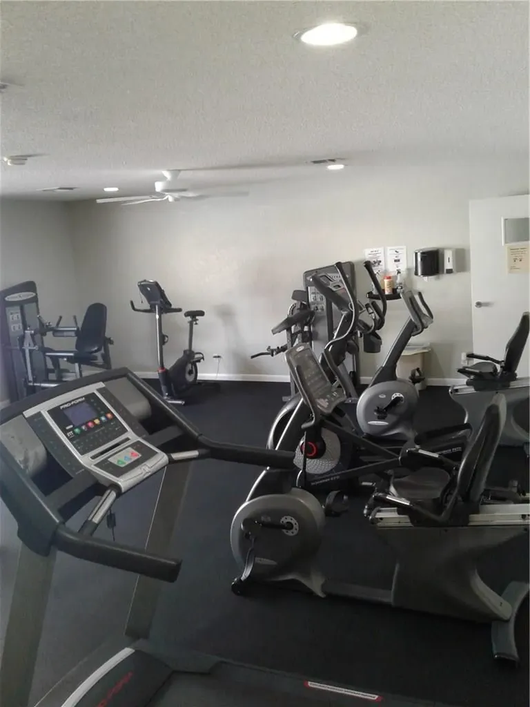1030 Country Club Drive Margate FL 33063
