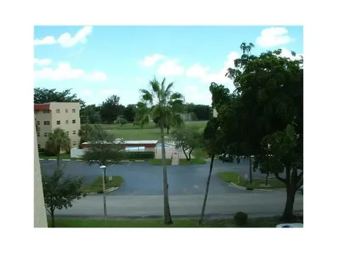 1030 Country Club Drive Margate FL 33063