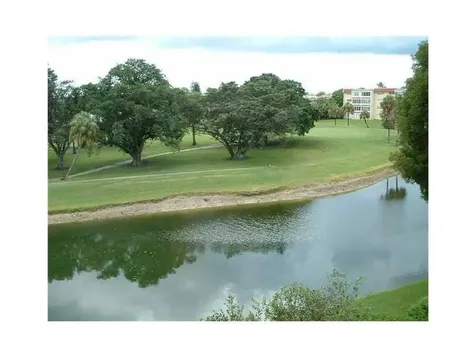 1030 Country Club Drive Margate FL 33063