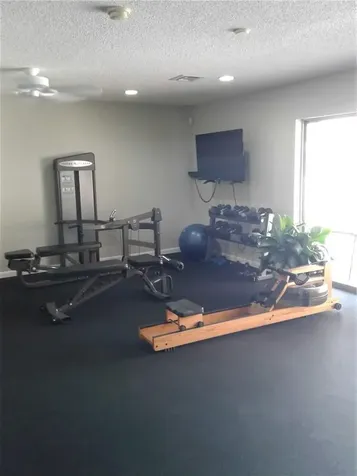 1030 Country Club Drive Margate FL 33063
