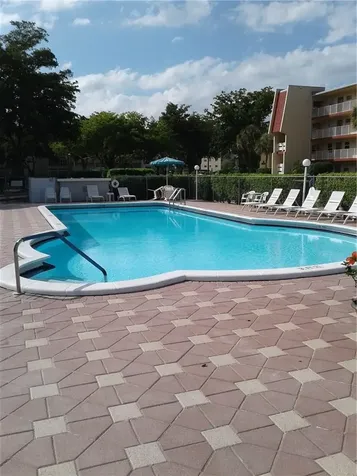 1030 Country Club Drive Margate FL 33063