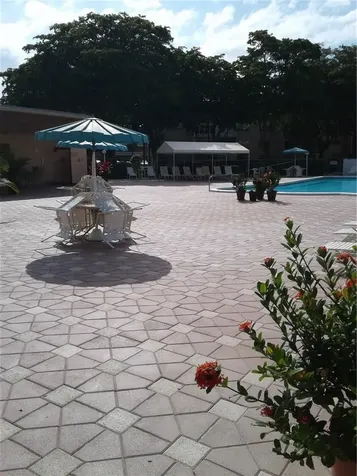 1030 Country Club Drive Margate FL 33063