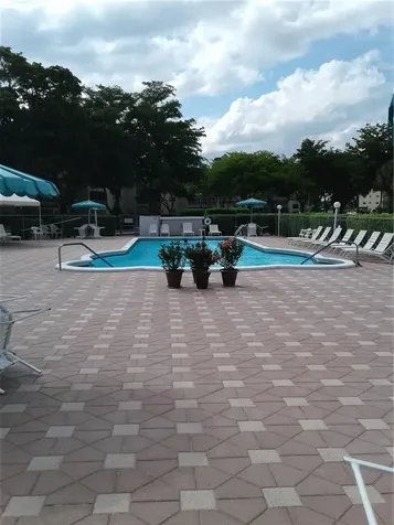 1030 Country Club Drive Margate FL 33063