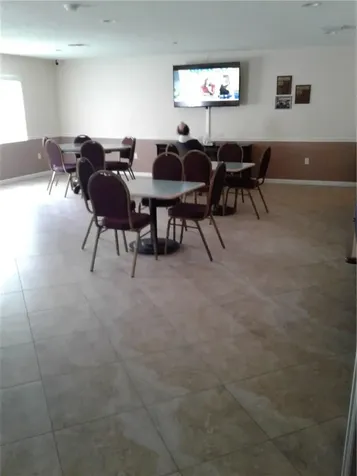 1030 Country Club Drive Margate FL 33063