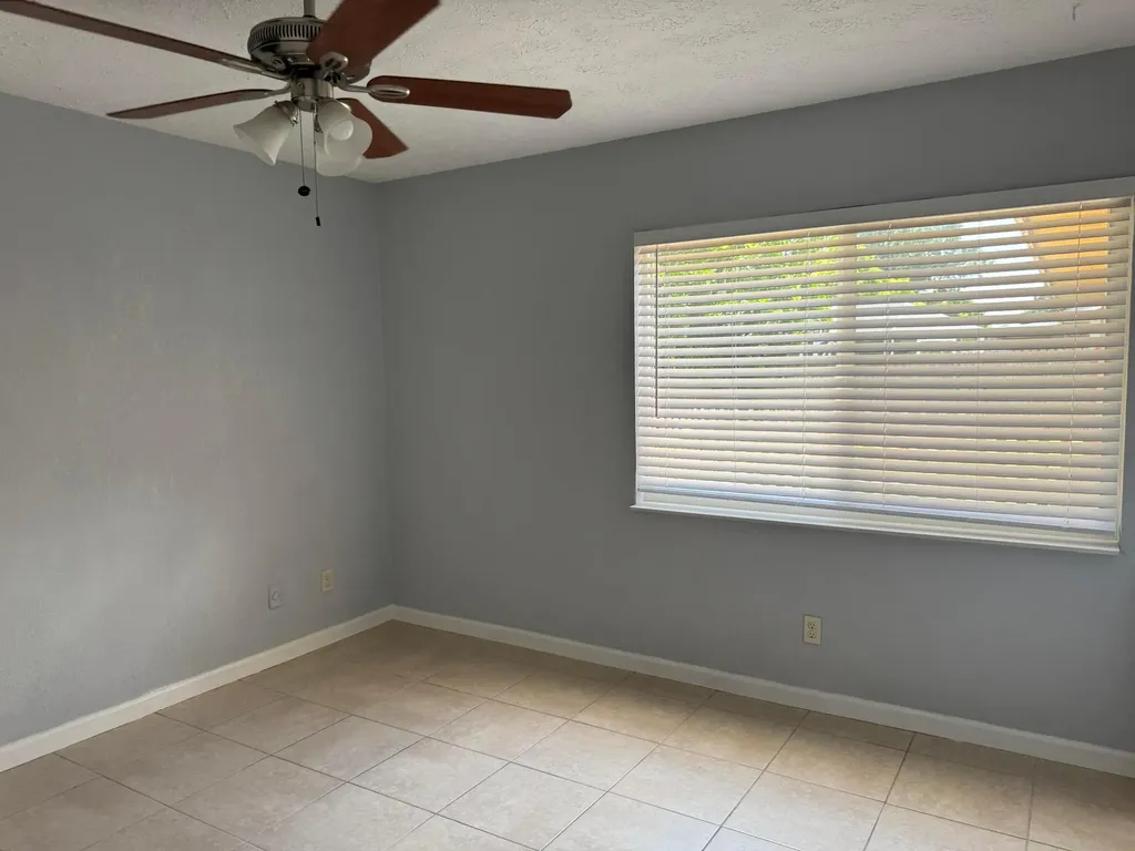 1841 SW Mcallister Lane Port St Lucie FL 34953