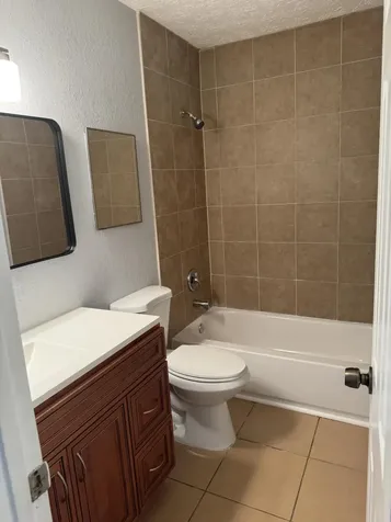 1841 SW Mcallister Lane Port St Lucie FL 34953