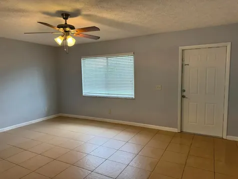1841 SW Mcallister Lane Port St Lucie FL 34953