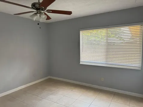1841 SW Mcallister Lane Port St Lucie FL 34953