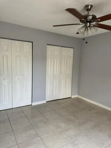1841 SW Mcallister Lane Port St Lucie FL 34953