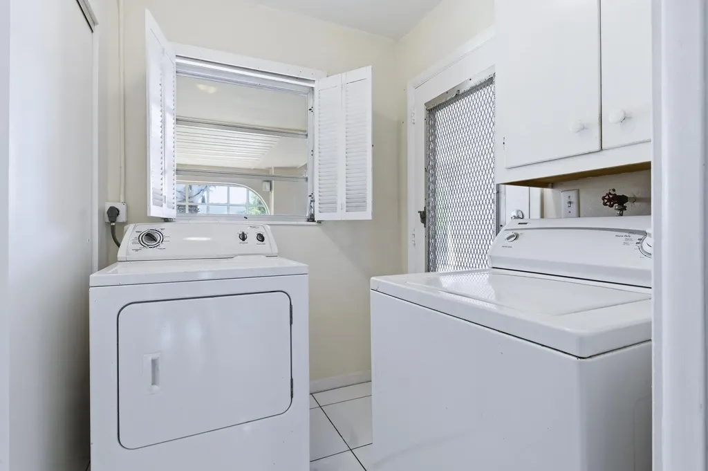 8455 SE Palm Street Hobe Sound FL 33455