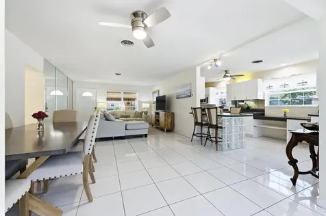 8455 SE Palm Street Hobe Sound FL 33455