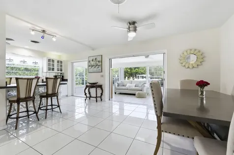 8455 SE Palm Street Hobe Sound FL 33455