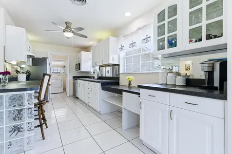 8455 SE Palm Street Hobe Sound FL 33455
