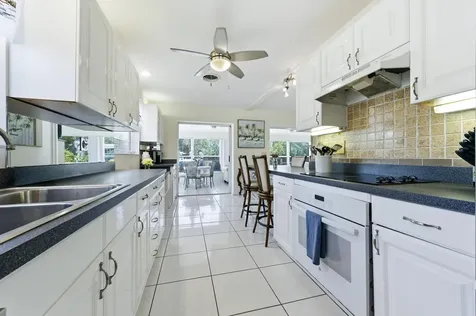 8455 SE Palm Street Hobe Sound FL 33455
