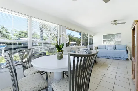 8455 SE Palm Street Hobe Sound FL 33455