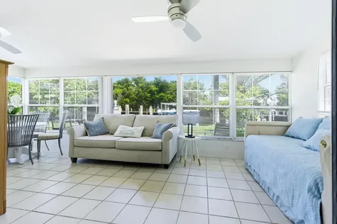 8455 SE Palm Street Hobe Sound FL 33455