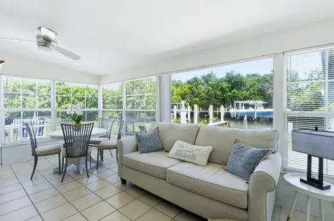 8455 SE Palm Street Hobe Sound FL 33455