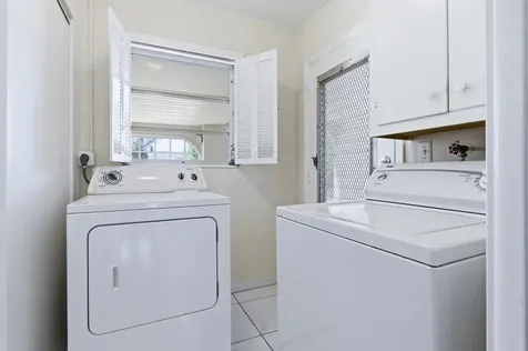 8455 SE Palm Street Hobe Sound FL 33455