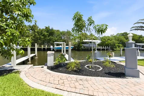 8455 SE Palm Street Hobe Sound FL 33455