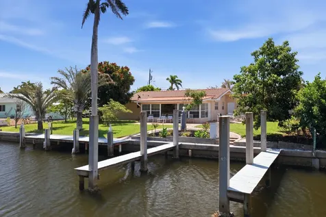 8455 SE Palm Street Hobe Sound FL 33455