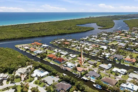 8455 SE Palm Street Hobe Sound FL 33455