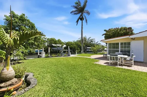 8455 SE Palm Street Hobe Sound FL 33455