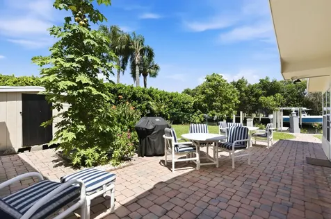 8455 SE Palm Street Hobe Sound FL 33455