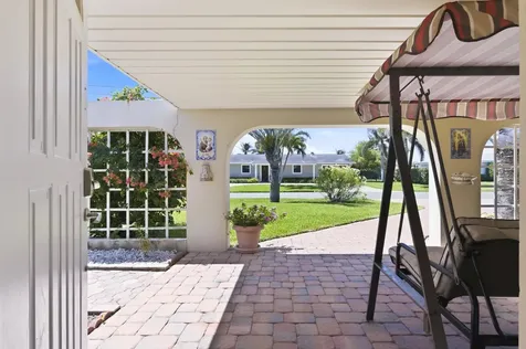 8455 SE Palm Street Hobe Sound FL 33455